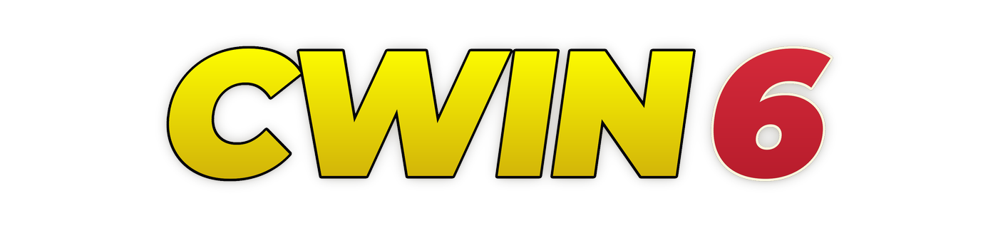cwin6